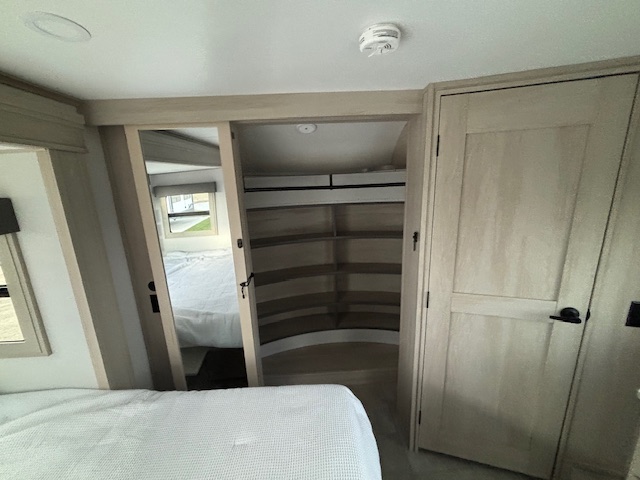 2026 Grand Design Solitude 376RD - Image 32