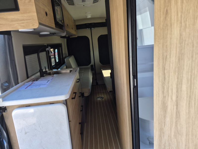 2026 Entegra Coach Expanse 21L - Image 9