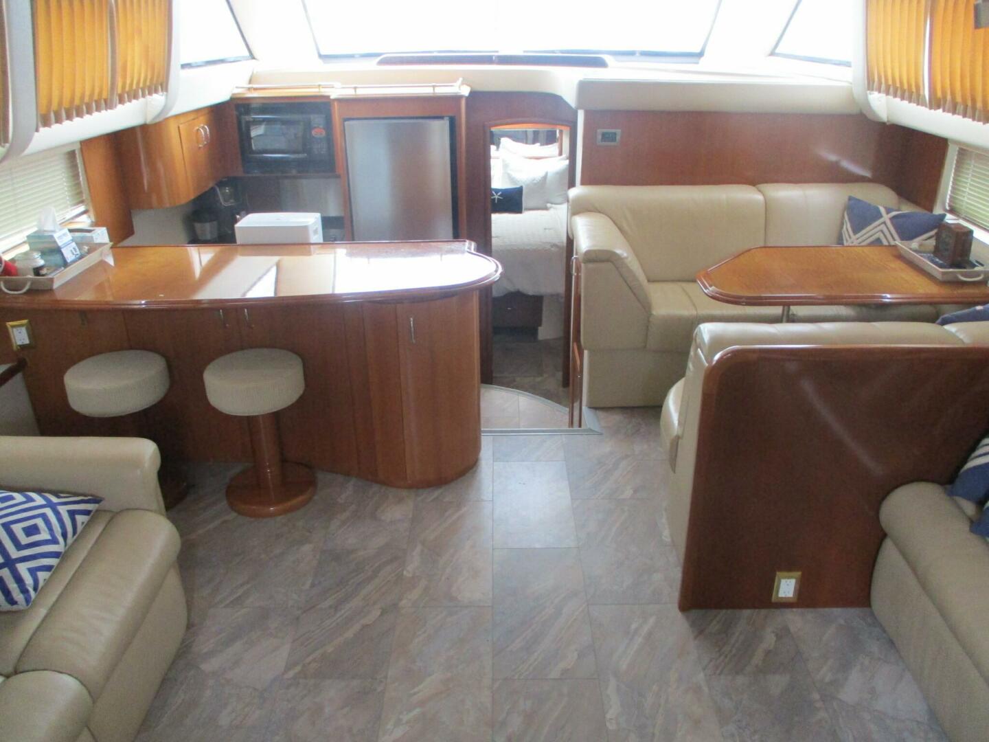 2006 Carver - Image 47