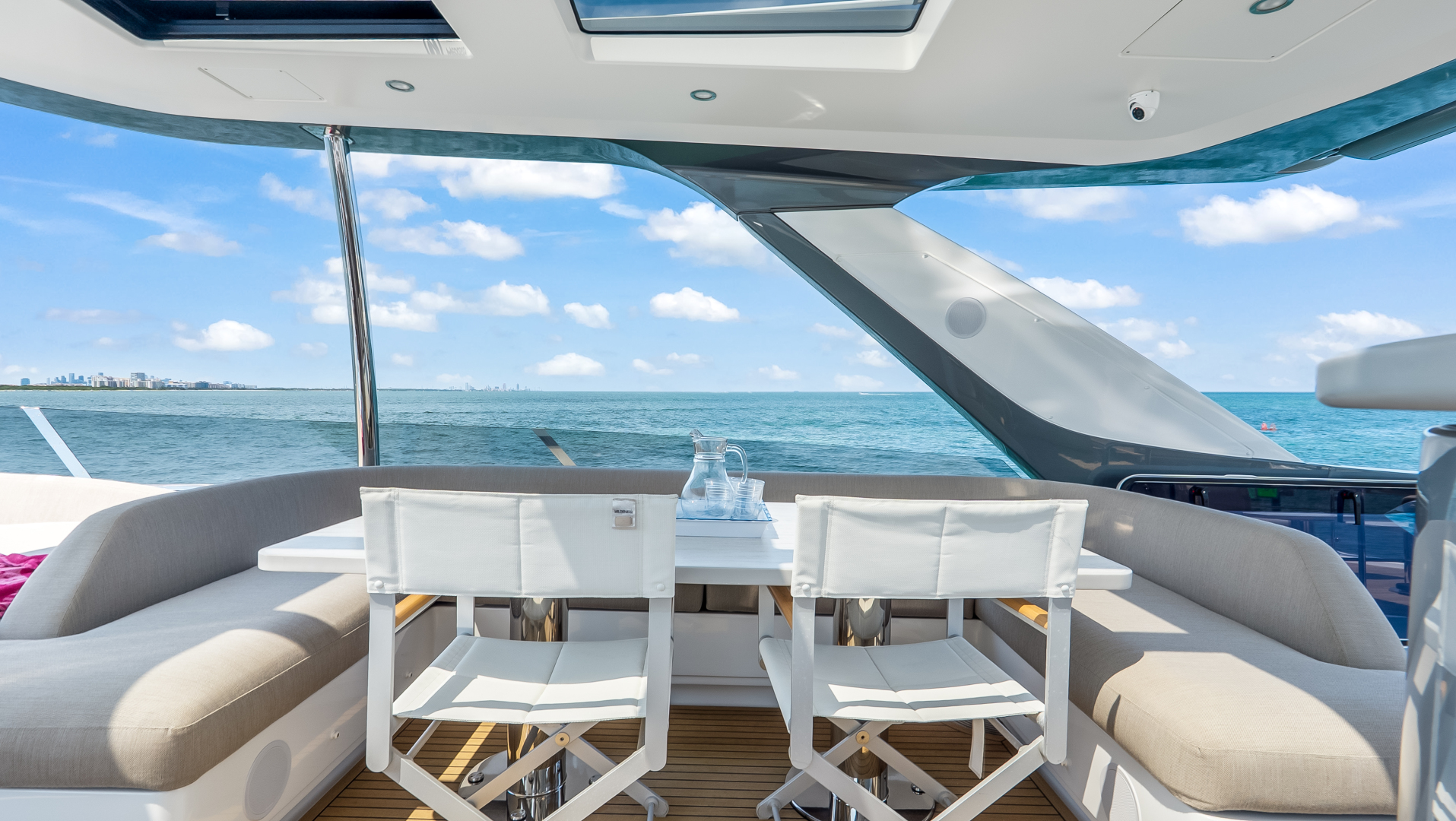 2025 Azimut 78 FLY - Image 72