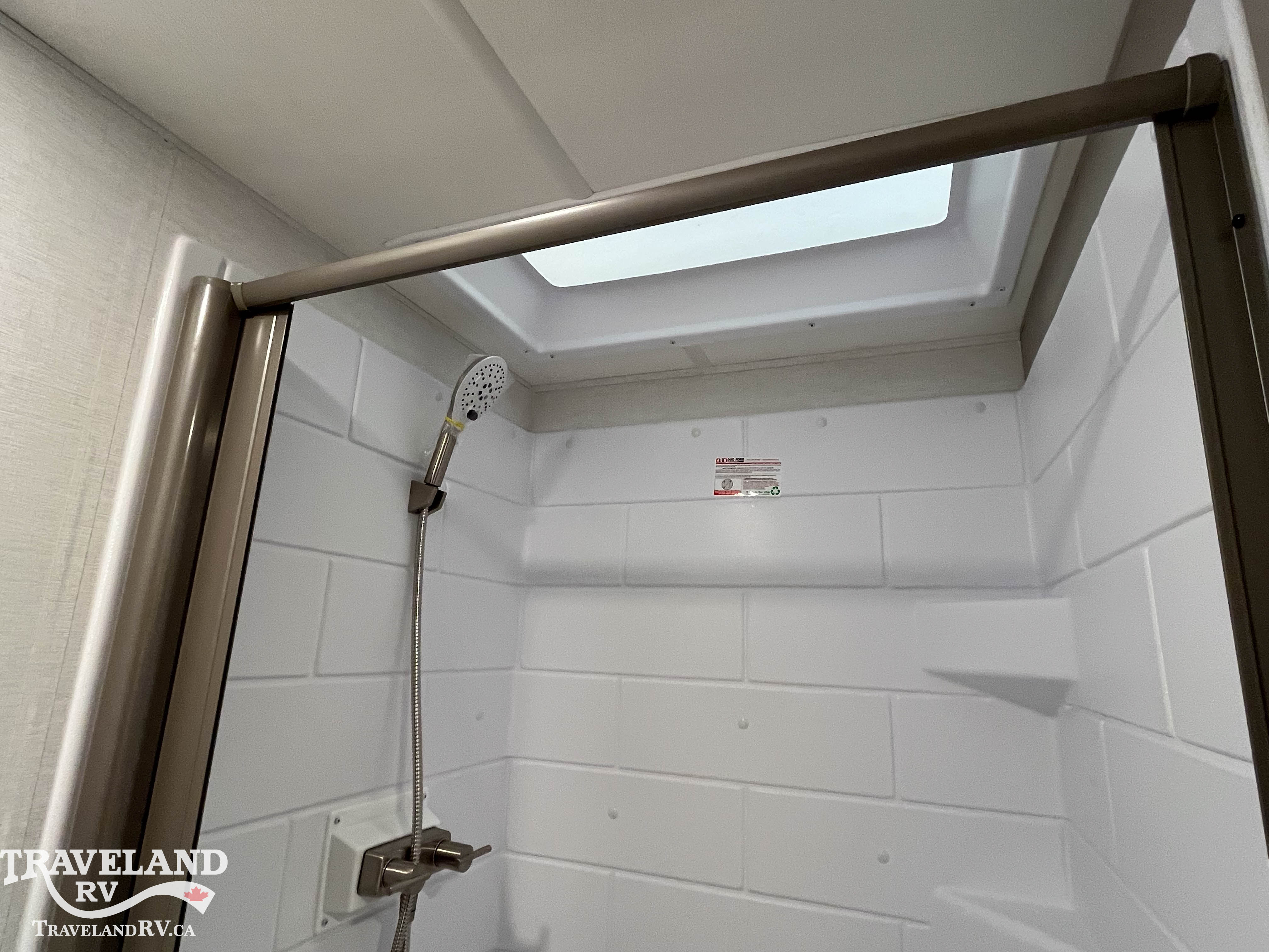 2026 Alliance RV Avenue 23ML - Image 33