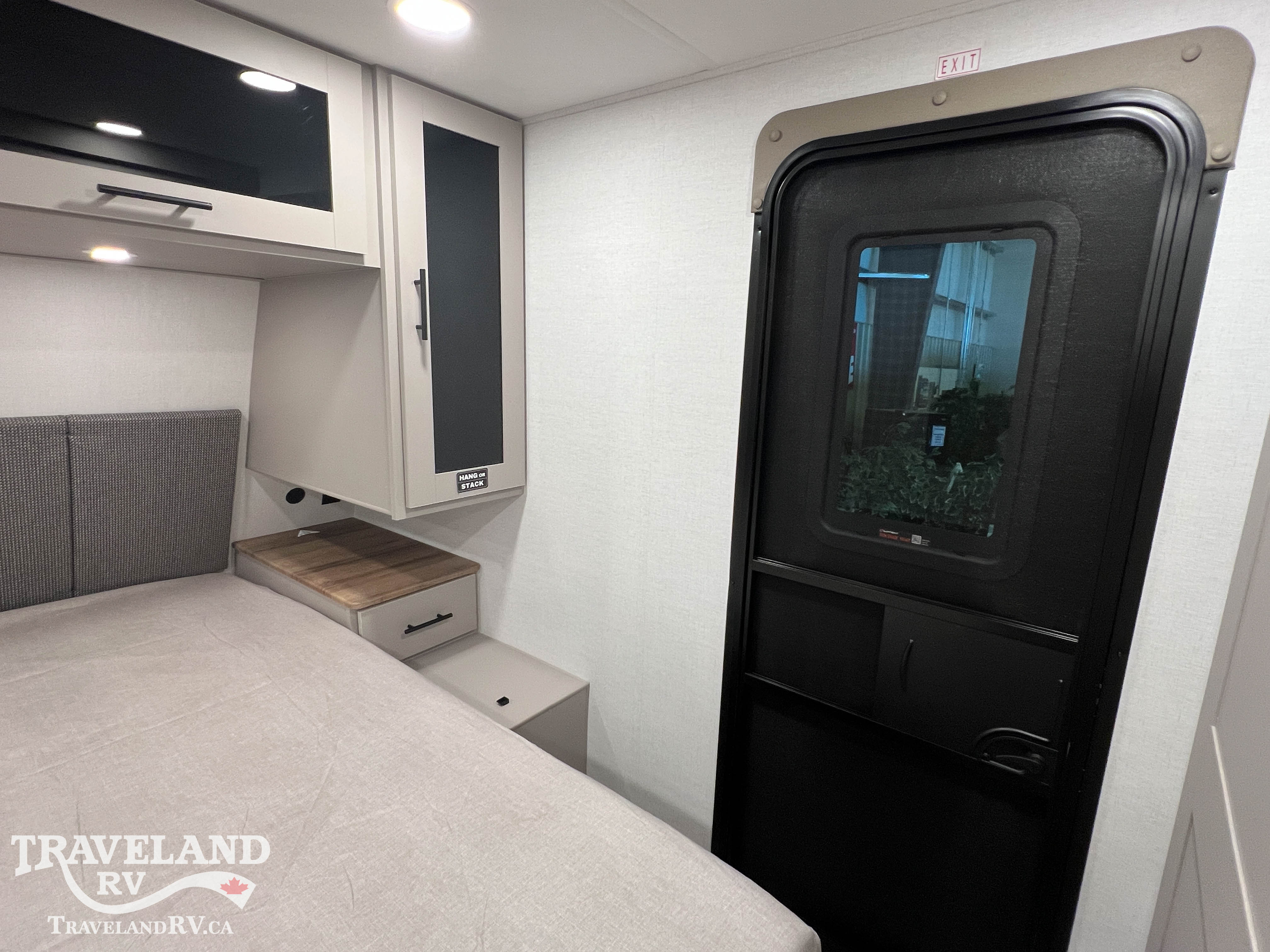 2026 Alliance RV Delta Ultra Lite RK234 - Image 24