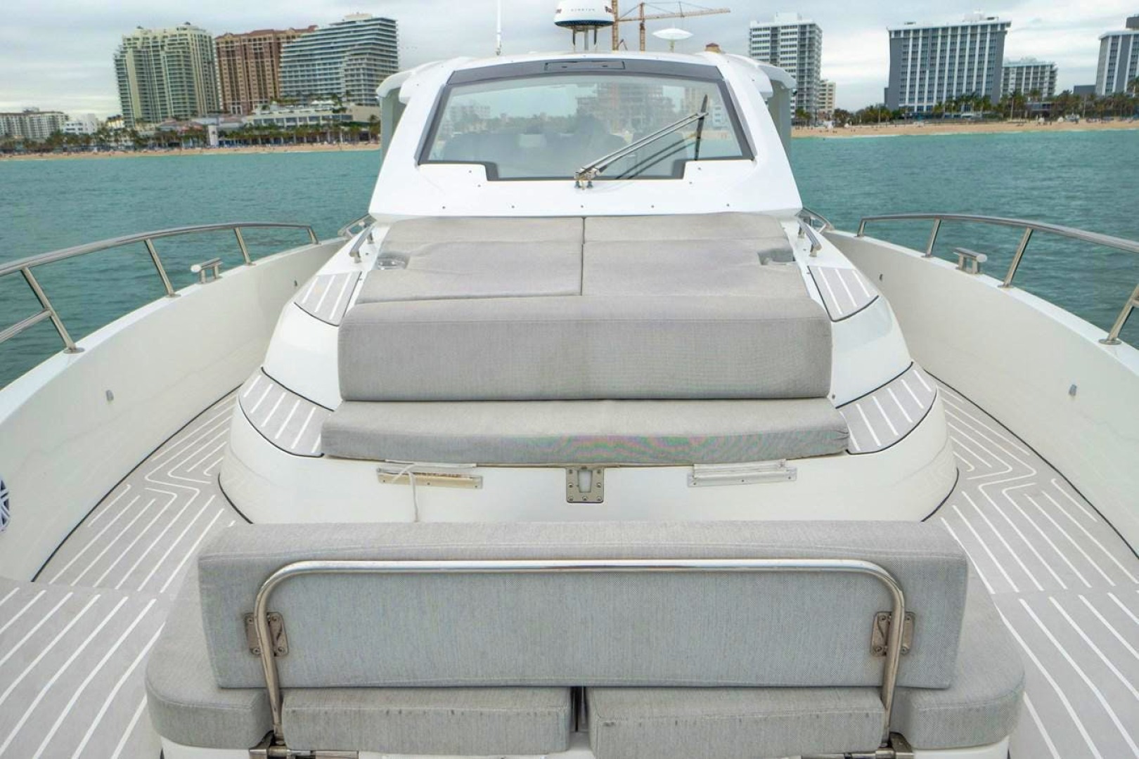 2019 Azimut Verve - Image 16