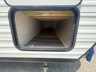 2026 JAYCO JAY FLIGHT SLX 260BH - Image 5