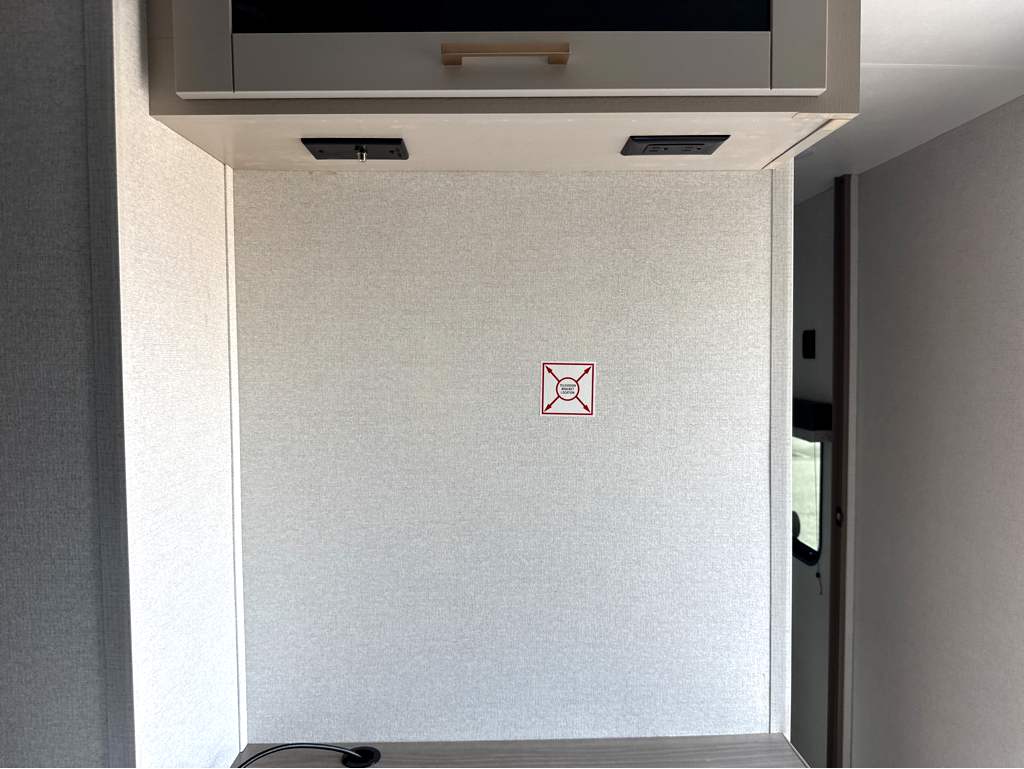 2027 JAYCO JAY FLIGHT 265TH - Image 17