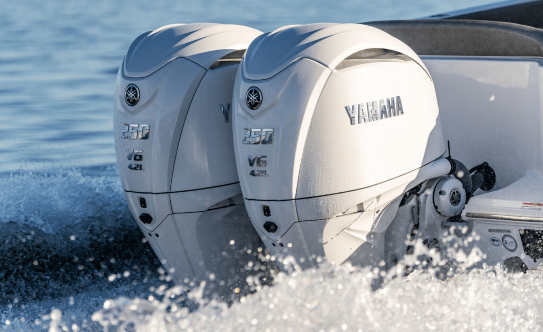 2027 Sea Hunt Ultra 275CB - Image 23