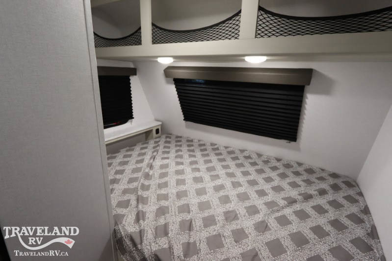 2025 Coachmen Northern Spirit Bijou 15RLB - Image 11