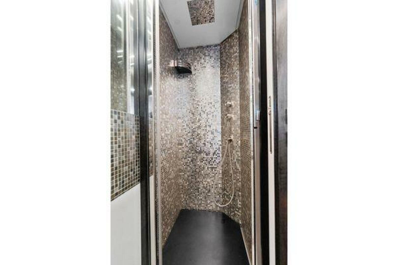 2019 Pershing - Image 69