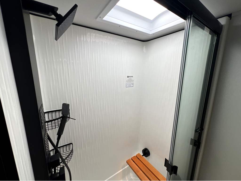 2026 GRAND DESIGN SOLITUDE 390RK - Image 19
