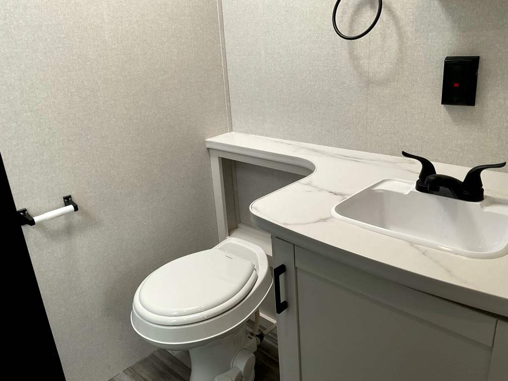 2026 Jayco Jay Flight SLX 380DQS - Image 25