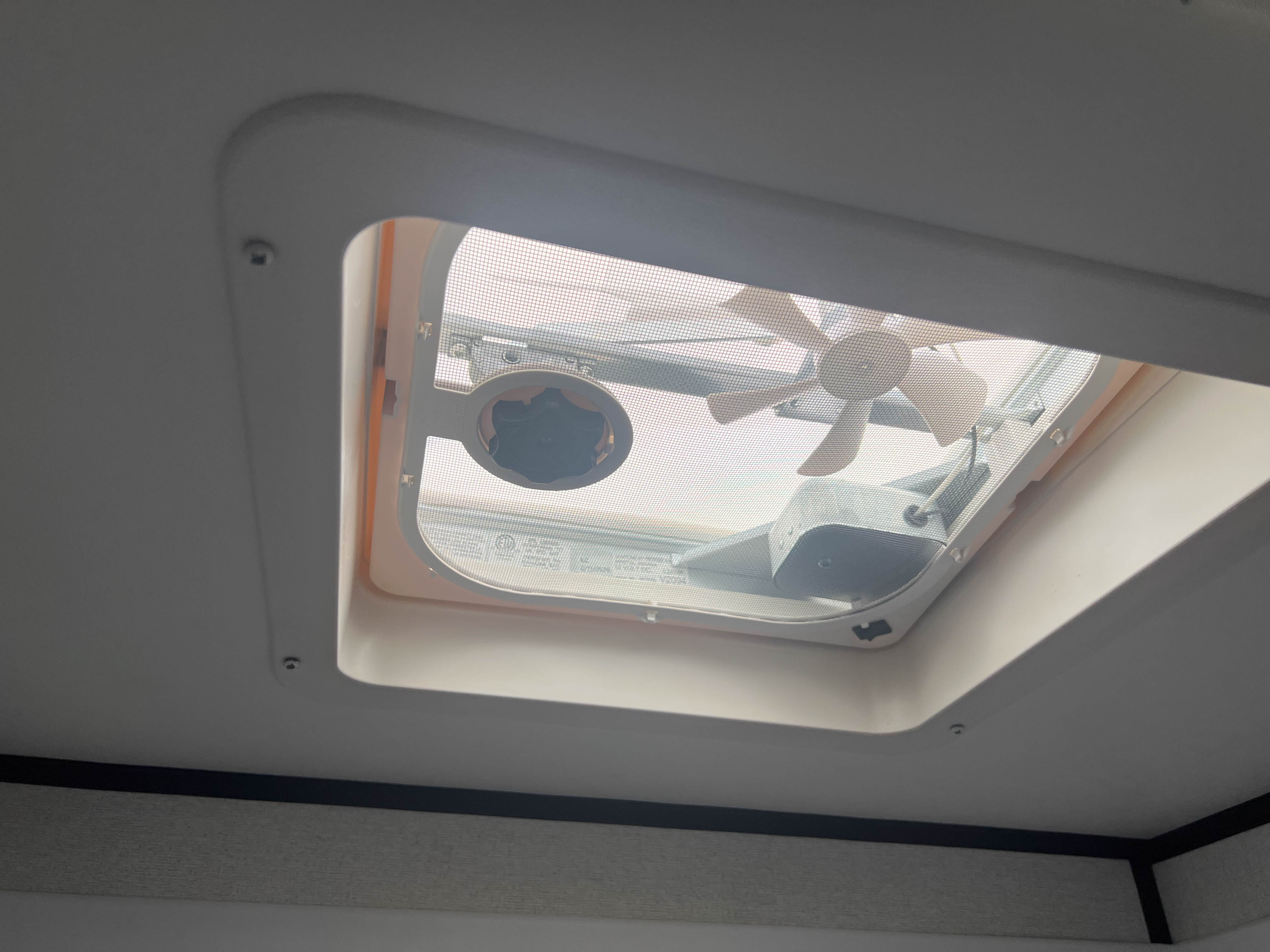 2027 Jayco Jay Feather Air SL 17BHSL - Image 25
