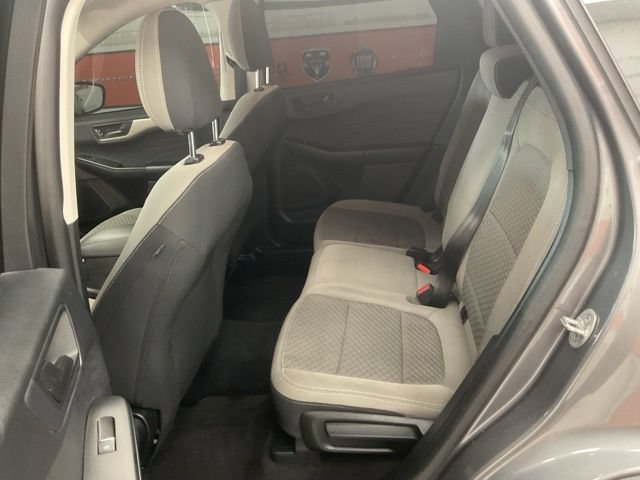 2022 Ford Escape Utility 4D SEL 2WD - Image 25
