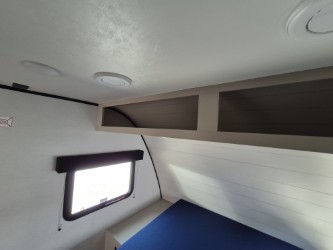2027 JAYCO JAY FEATHER 25RLSL - Image 19