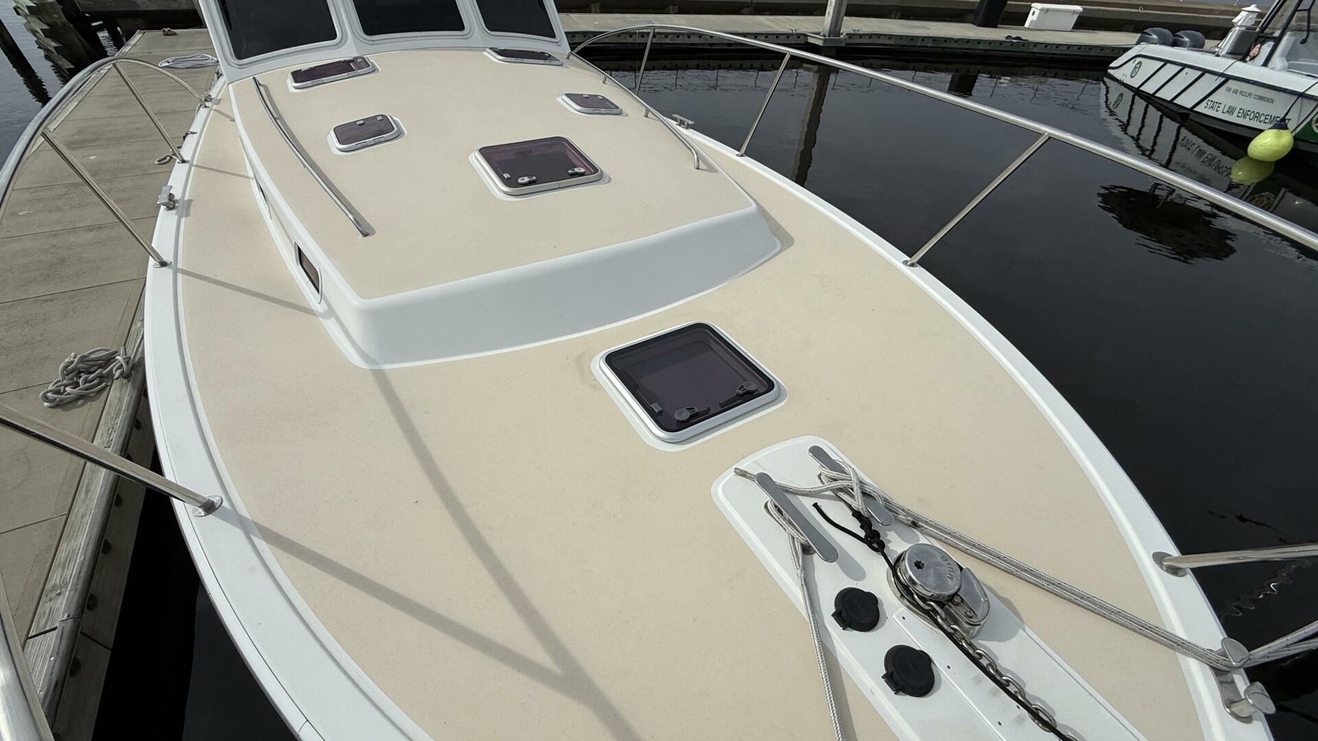 2012 MJM 40z Base - Image 10