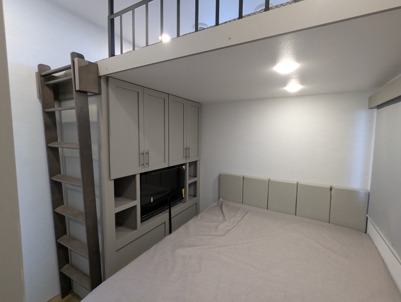 2026 Alliance RV Avenue 38DBL - Image 27
