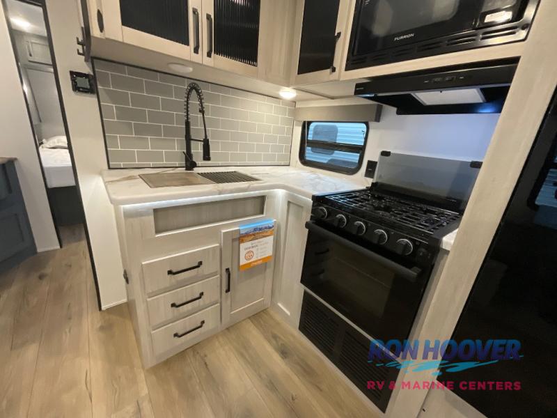 2026 PALOMINO 337BH - Image 45