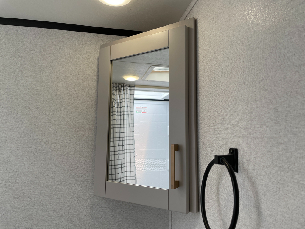 2027 Jayco Jay Feather SL 26BHSL - Image 18