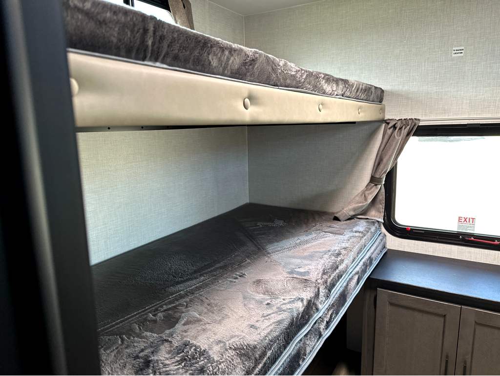 2027 VENTURE RV STRATUS 291VQB - Image 27