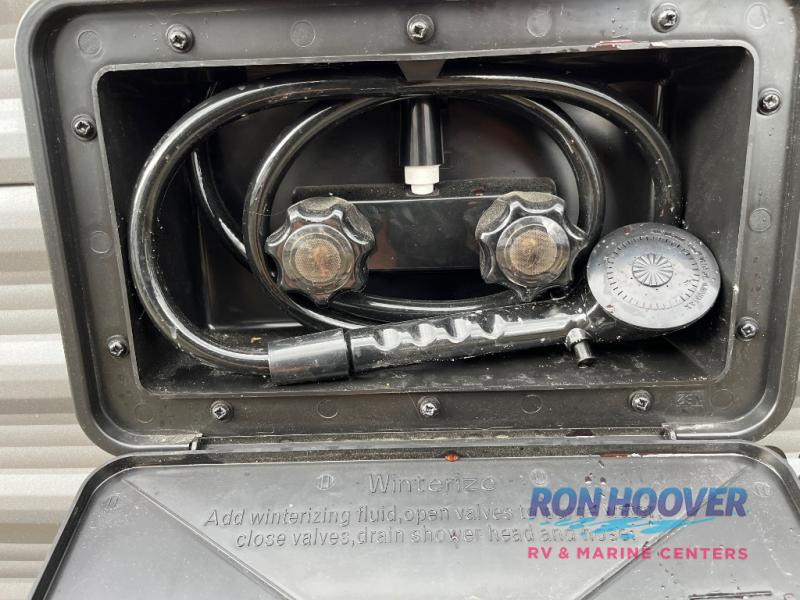 2026 COACHMEN CATALINA 333DBDSCKLE - Image 38