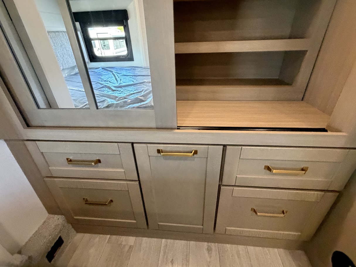 2027 JAYCO EAGLE 355MBQS - Image 64