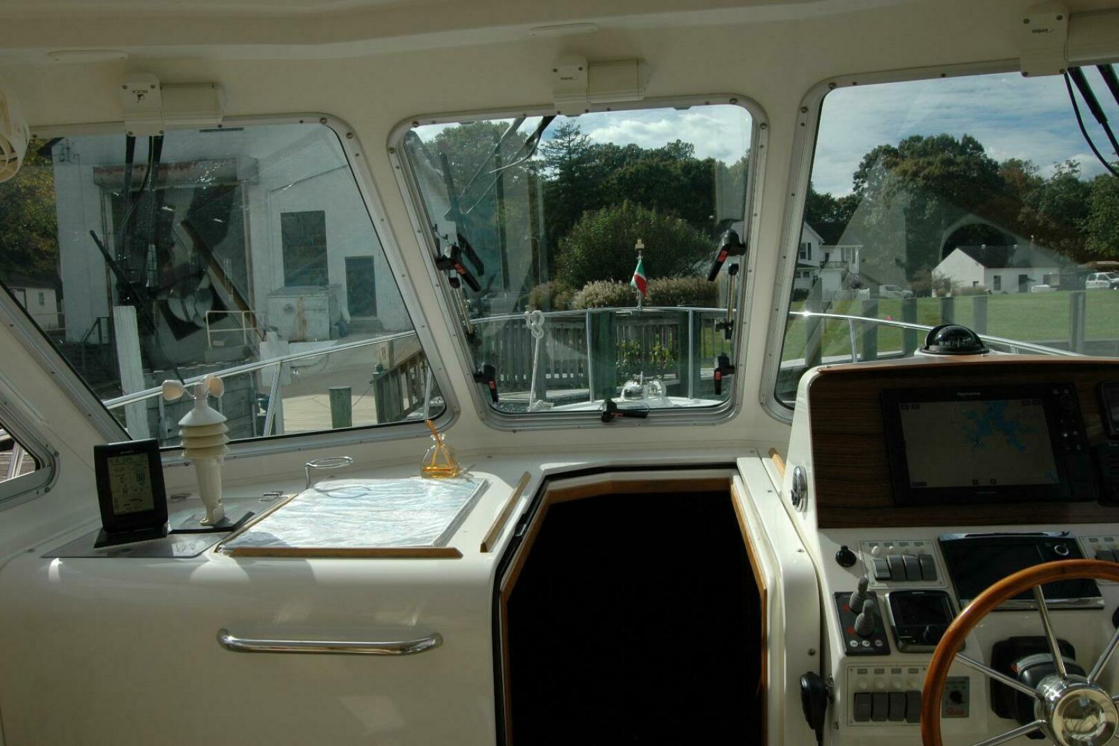 2014 Back Cove 34 - Image 69