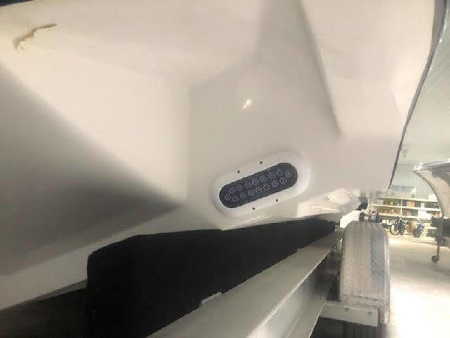 2019 Midnight Express 39 Cuddy - Image 20