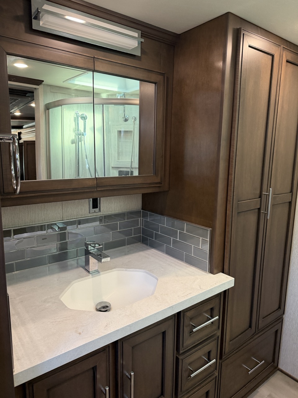 2022 Newmar Ventana 4369 - Image 23