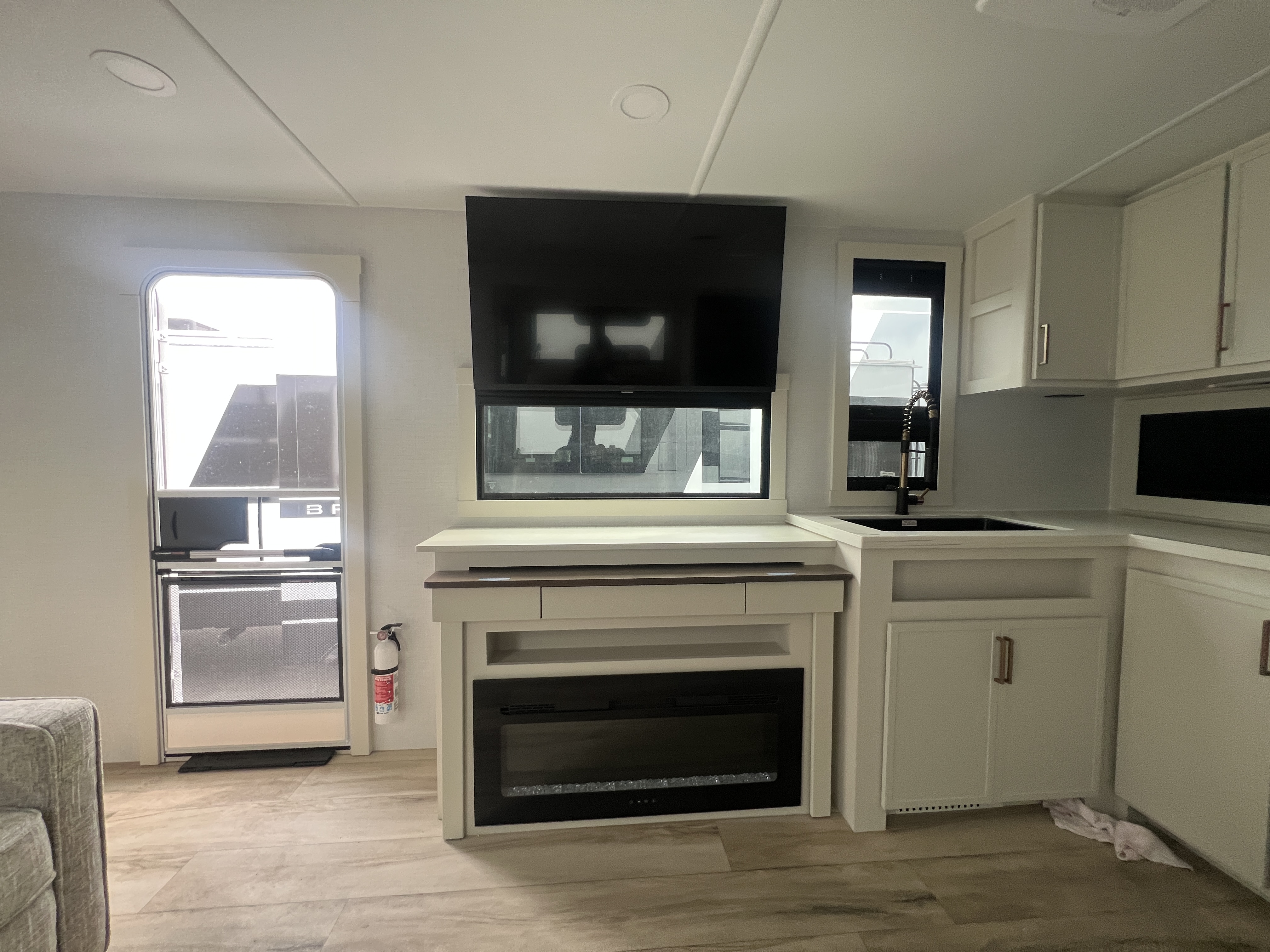 2026 Brinkley RV Model I 275 - Image 9