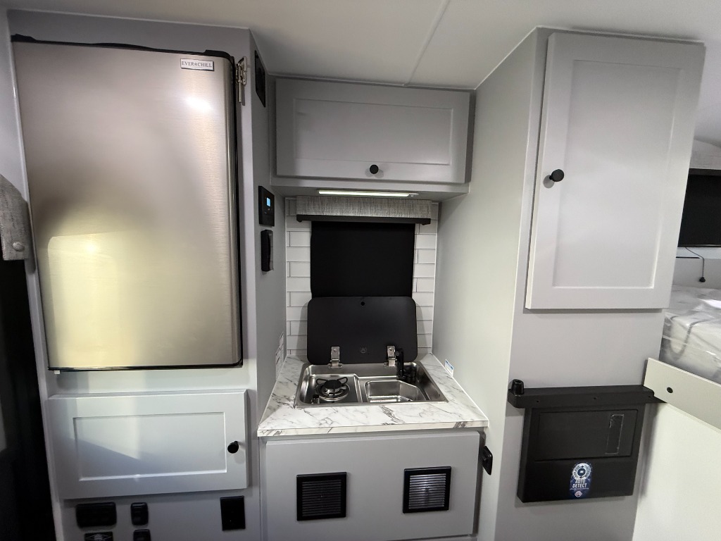 2026 Aquila 6.5 - Image 18