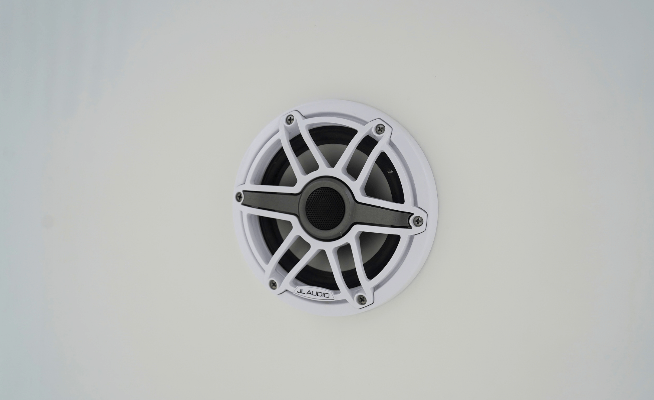 2025 SEA HUNT GAMEFISH 27FS - Image 64