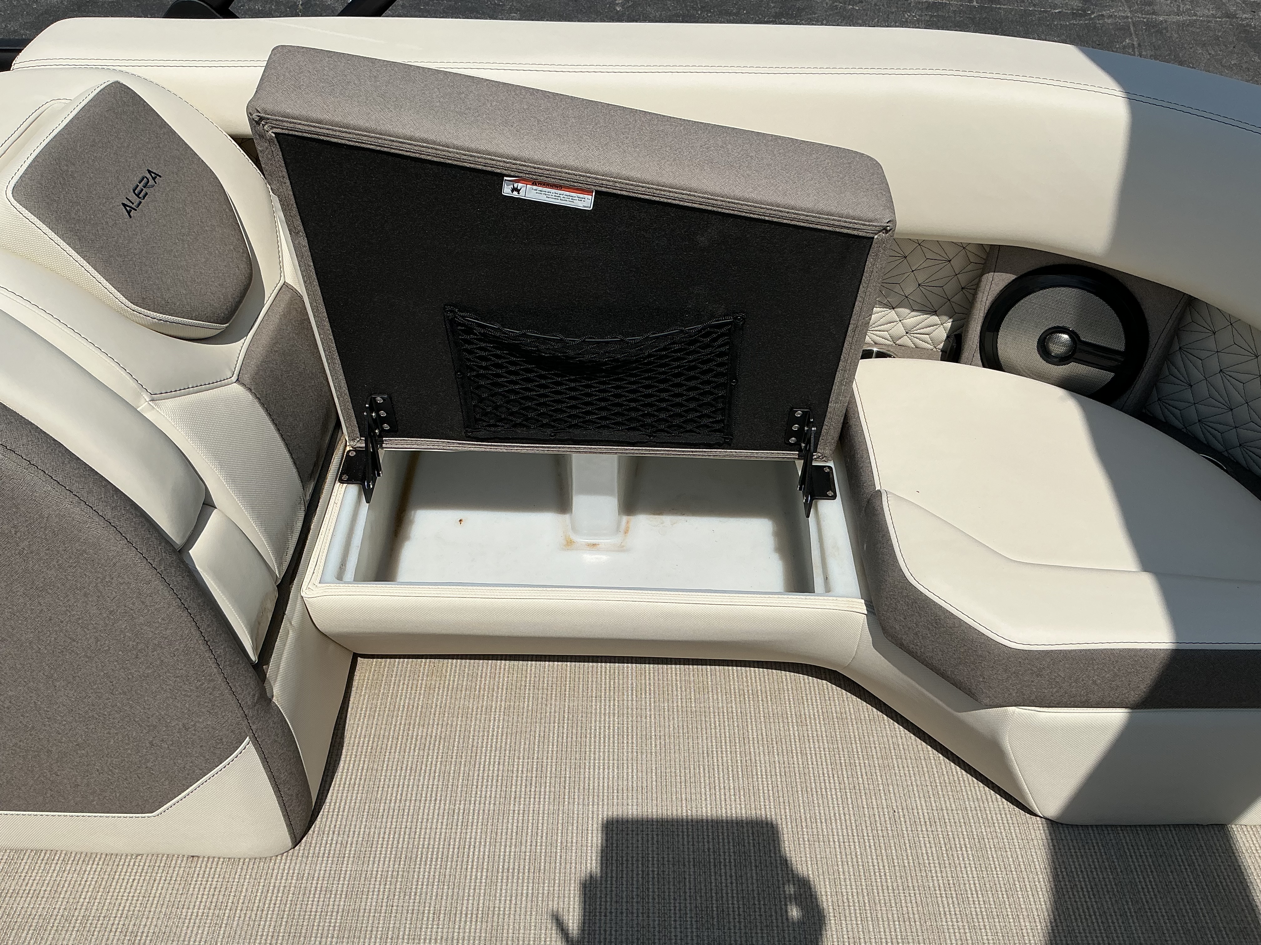 2026 ALERA 2026 M 25Q - Image 12