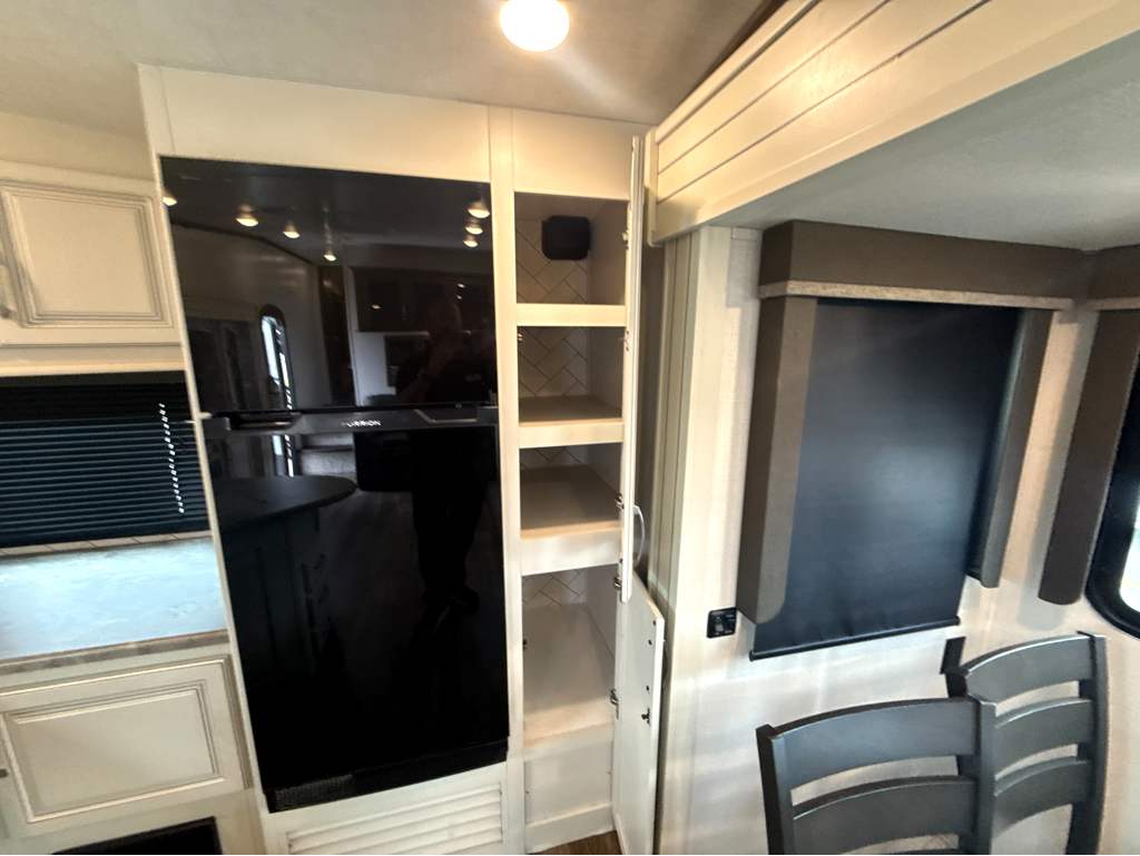 2023 Keystone COUGAR 29RKS - Image 20