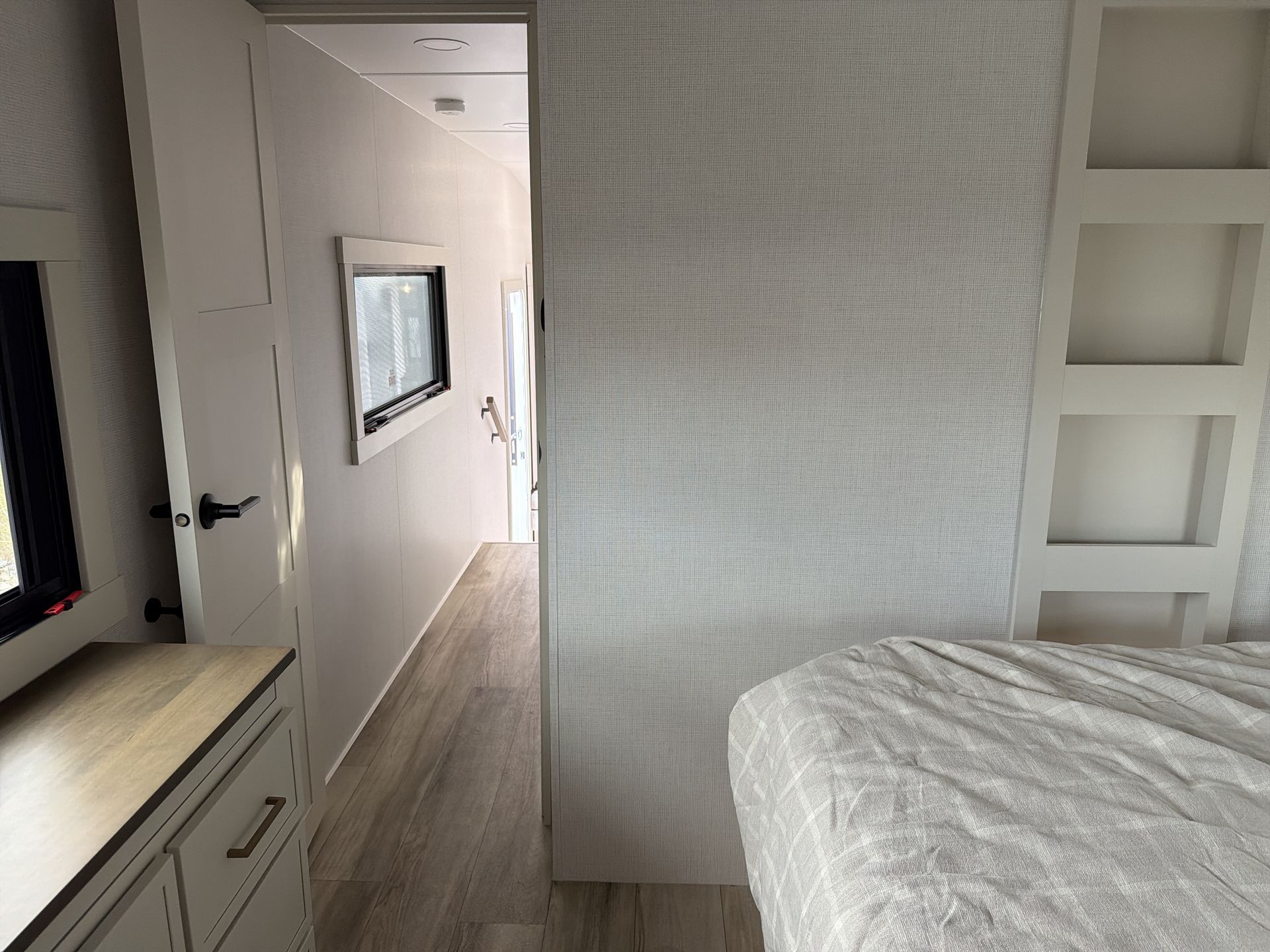 2027 Brinkley RV Model Z 3610 - Image 34