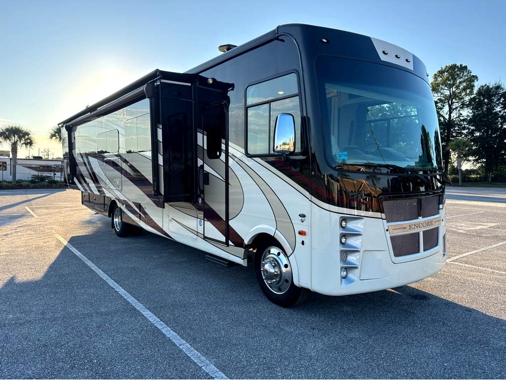 2023 COACHMAN ENCORE 355DS - Image 1