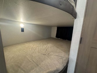 2027 Jayco Jay Flight SLX 261BHS - Image 24