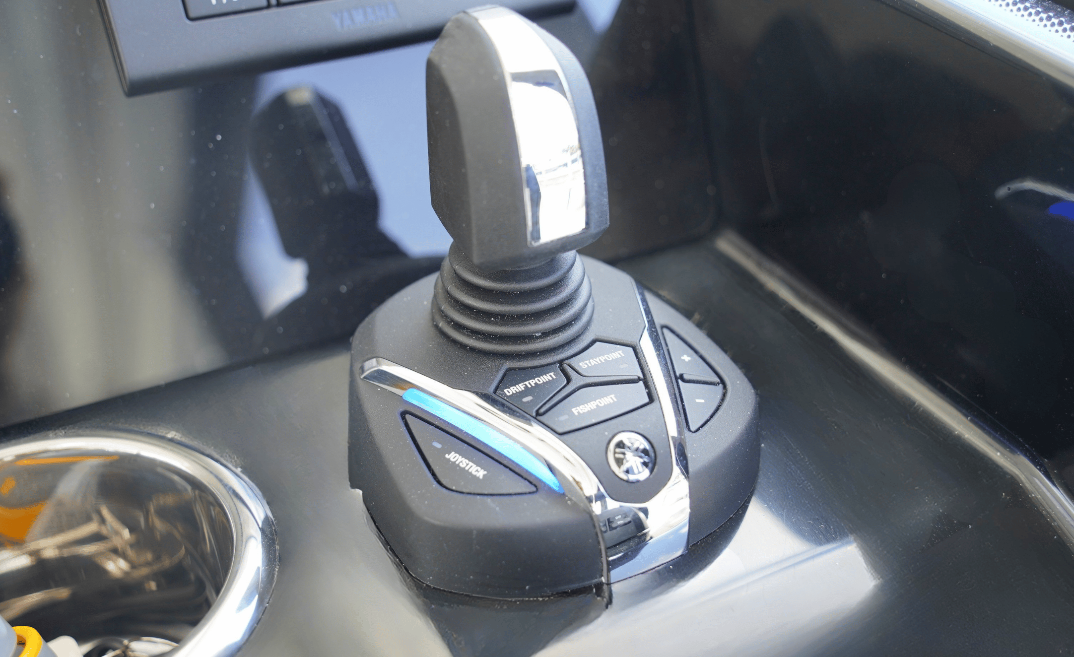 2027 JEANNEAU NC 895 SPORT S2 - Image 34