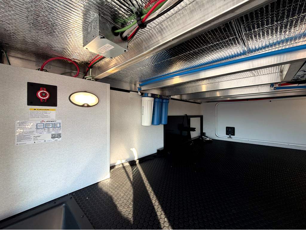 2027 JAYCO EAGLE 355MBQS - Image 9