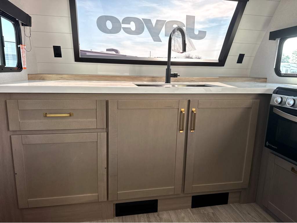 2027 JAYCO EAGLE 265FKDS - Image 17