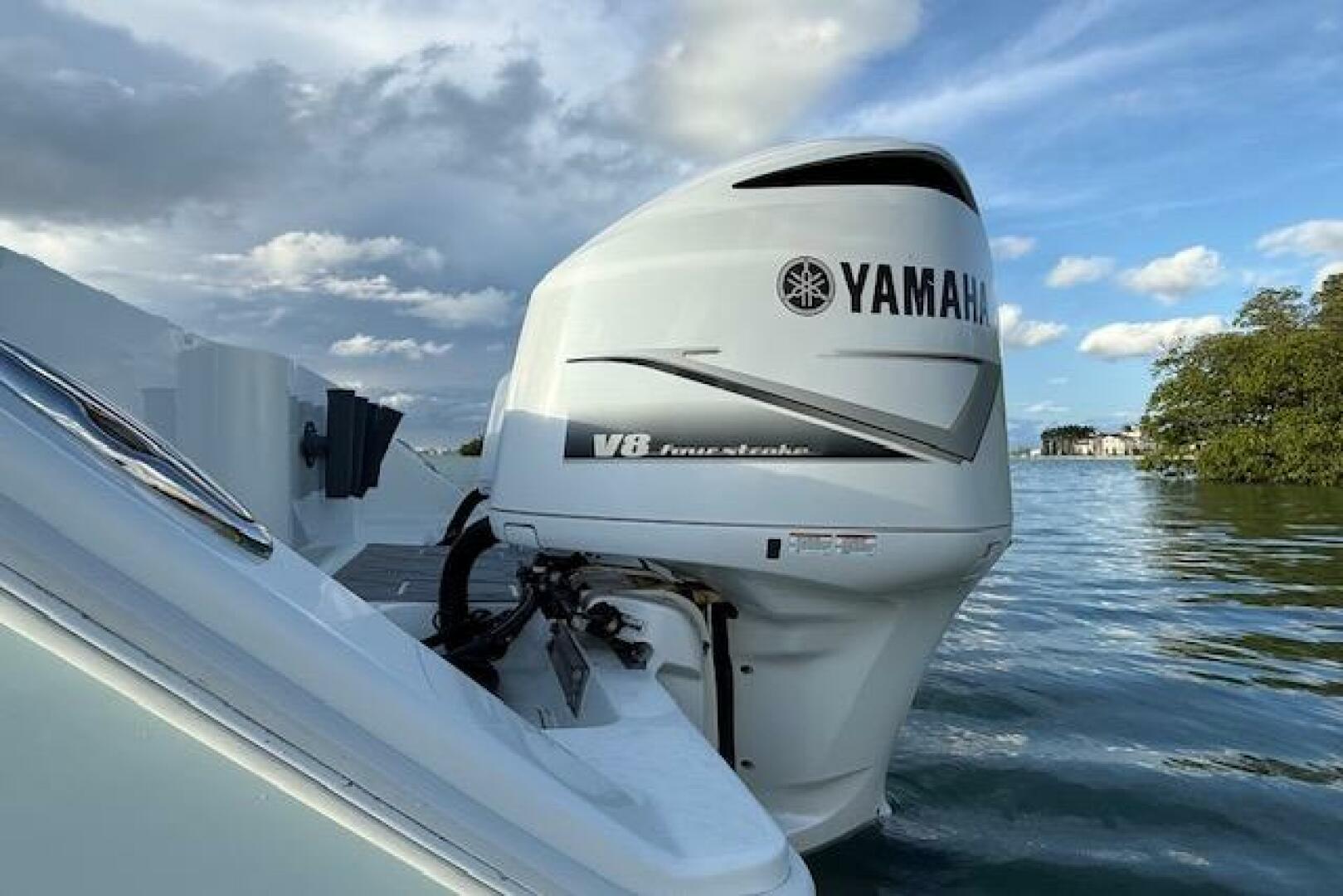 2019 Freeman 34 - Image 32