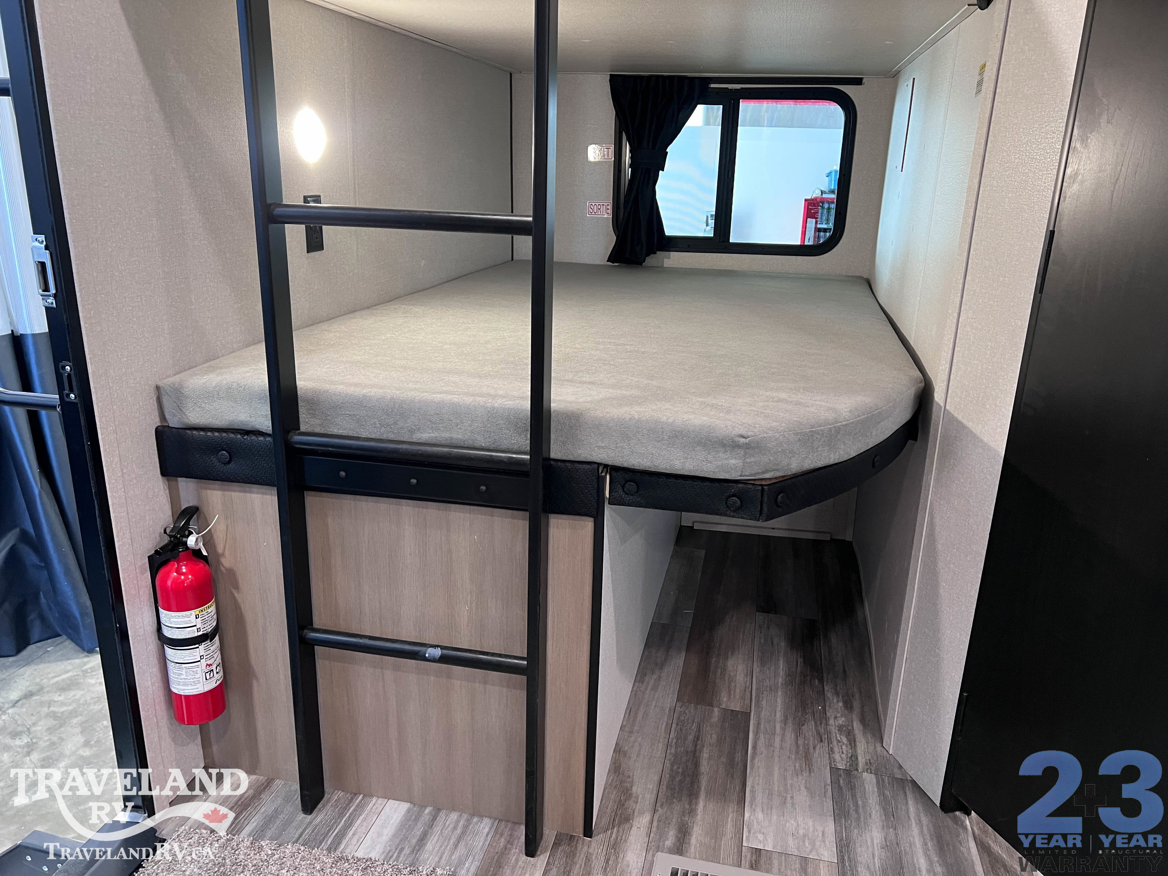 2026 Jayco Jay Flight SLX 286BHSW - Image 8