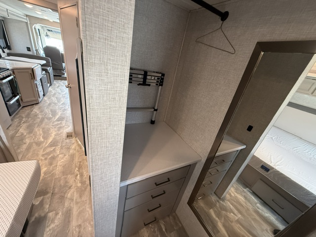 2023 Thor Motor Coach Windsport 31C - Image 32