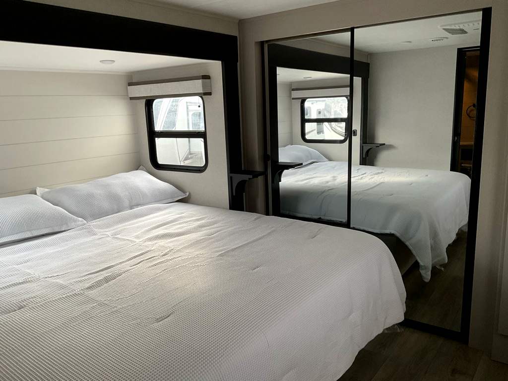 2026 JAYCO SEISMIC 399 - Image 18