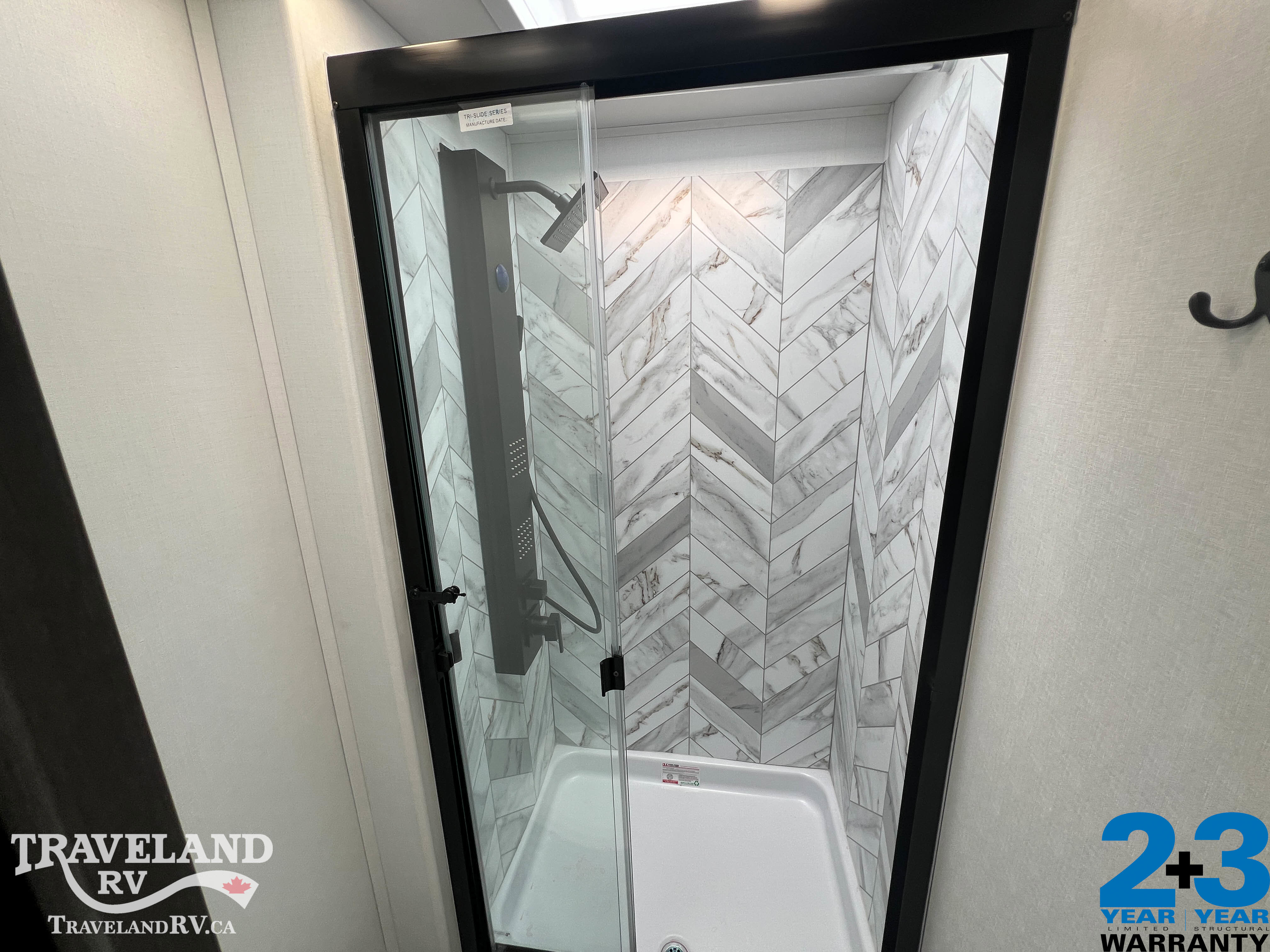 2026 Jayco Greyhawk 30Z - Image 26