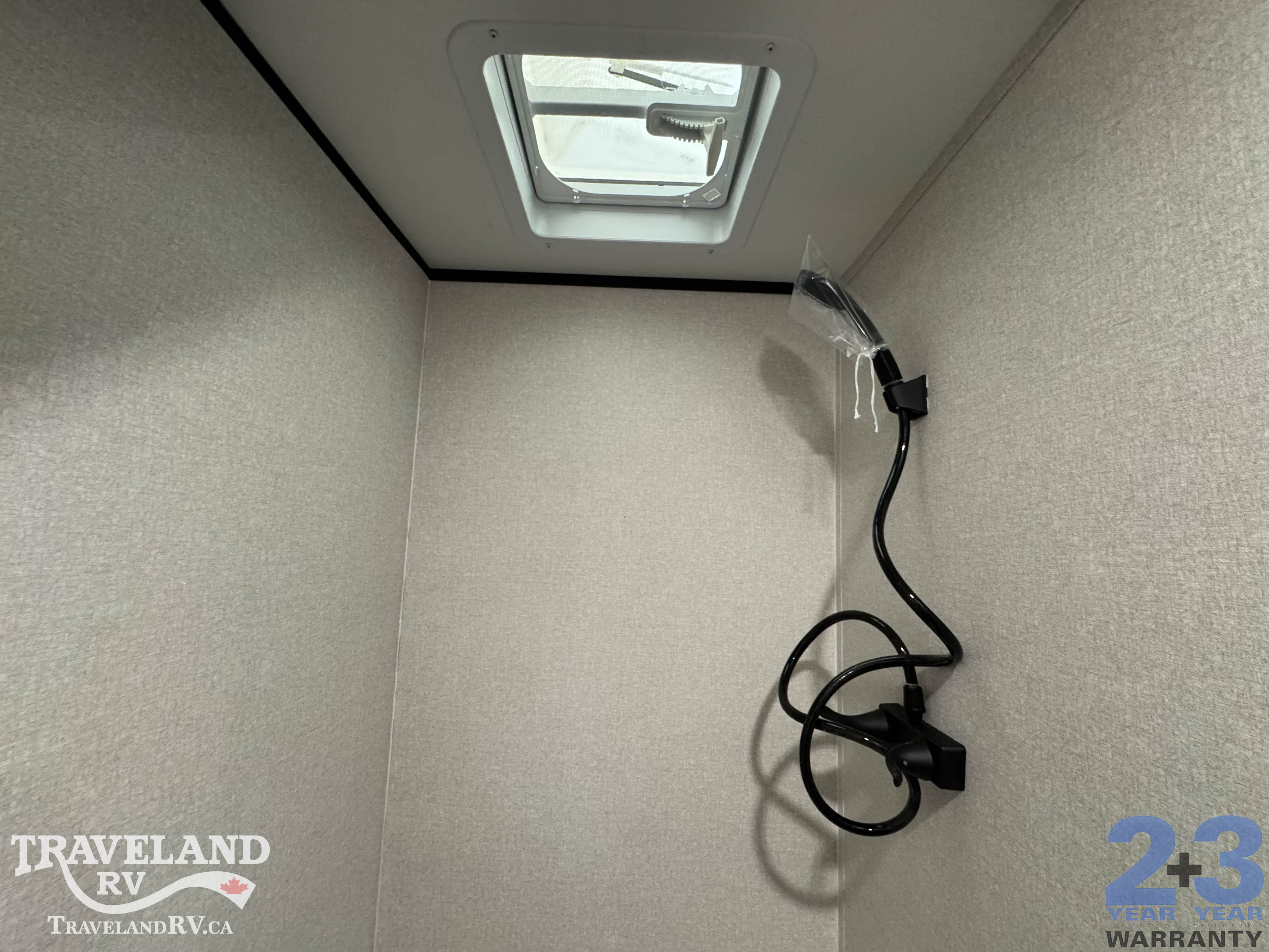 2026 Jayco Jay Flight SLX 170FQW Sport Edition - Image 17