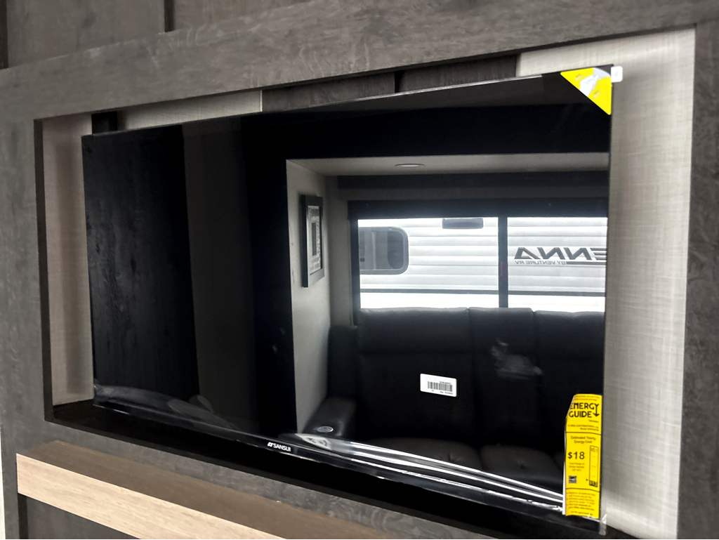 2026 VENTURE RV SIENNA 251VRB - Image 21