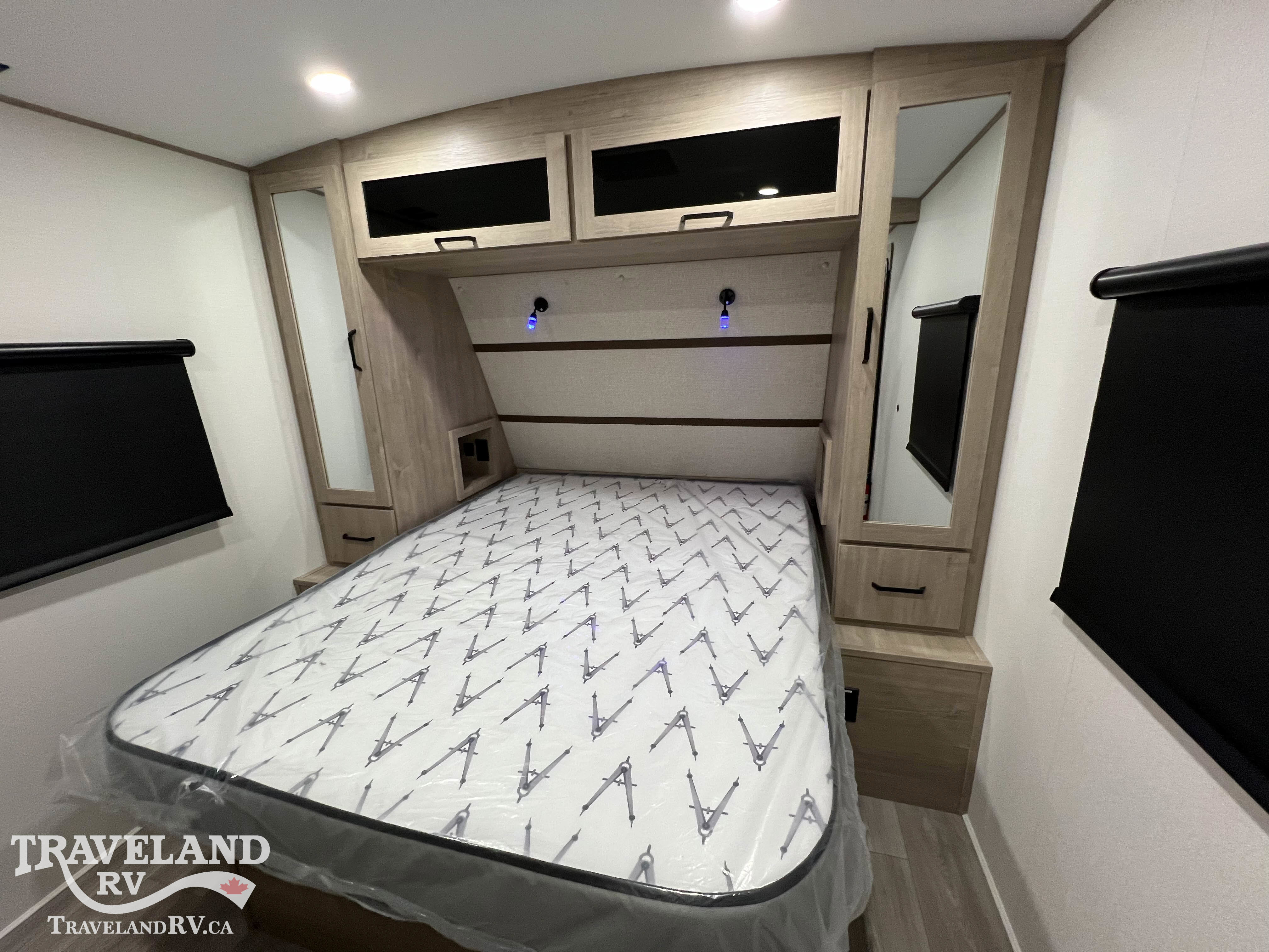 2026 Grand Design Imagine 2670MK - Image 31