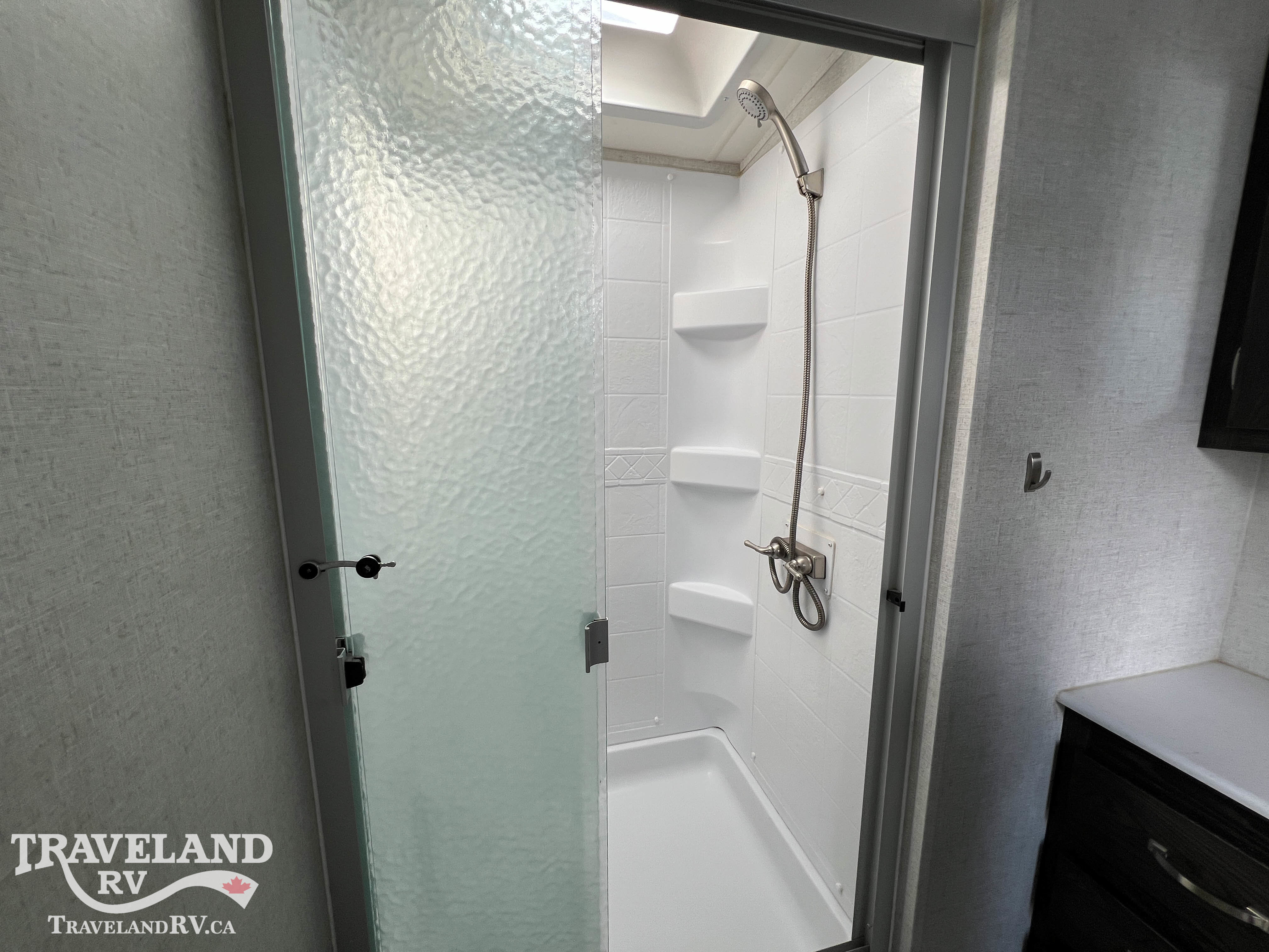 2020 Highland Ridge Open Range Light LT312BHS - Image 31