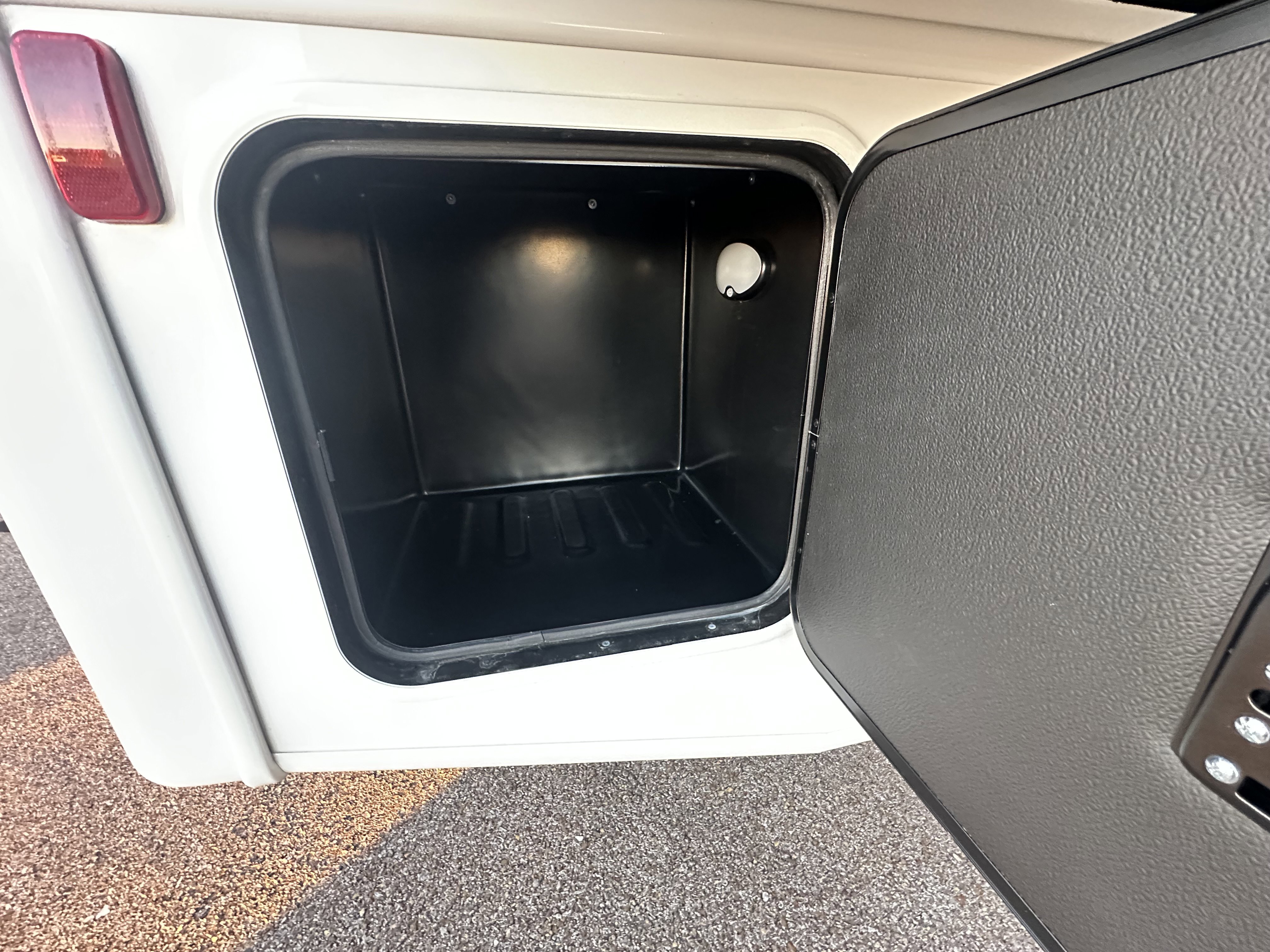 2026 JAYCO PRECEPT 34G - Image 12