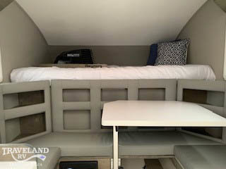 2025 BBI RV LOUFEG - Image 4