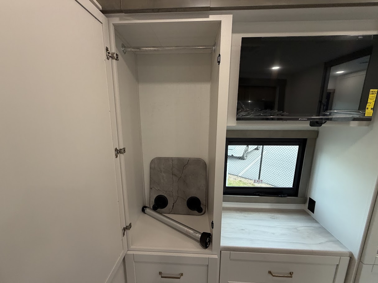 2027 JAYCO PRECEPT 36C - Image 64